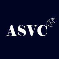 asvc friendly investor 67e3a97755443