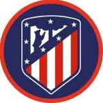 atletiko madrid atletico madrid 67de9890469a2