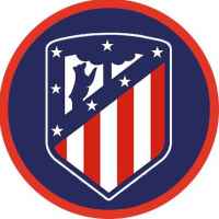 atletiko madrid atletico madrid 67de9890469a2