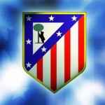 atletiko madrid 67de9d946bbba