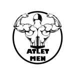 atletmen 67dea34e77739