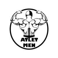 atletmen 67dea34e77739
