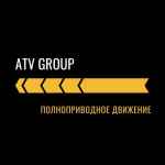 atv group 67e505f833402