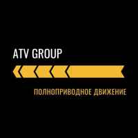 atv group 67e505f833402