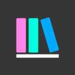 audio maniya biblioteka audioknig 67dd9635e338a