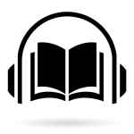 audioknigi fantastika popadanczy fentezi kosmos detektivy trillery uzhasy mistika yumor audiokniga slushat knigi biblioteka 67dd95f07ee7f