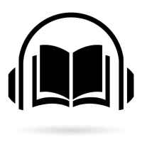 audioknigi fantastika popadanczy fentezi kosmos detektivy trillery uzhasy mistika yumor audiokniga slushat knigi biblioteka 67dd95f07ee7f