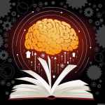 audioknigi knigi literatura samorazvitie 67de75839d9c7
