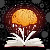 audioknigi knigi literatura samorazvitie 67de75839d9c7