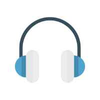 audioknigi 67dd91df4e321