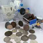 aukczion monet i banknot numizmatika 67e12ab464fd4
