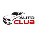 auto club soobshhestvo avtomobilistov 67e50676104cd