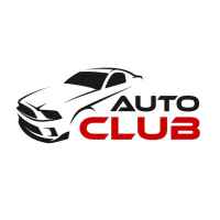 auto club soobshhestvo avtomobilistov 67e50676104cd