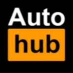 auto hub 67dd258944db0