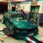 auto teamf09f9a98 67e506f1a1ec1