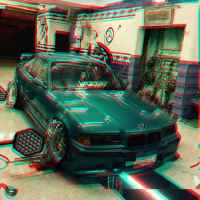 auto teamf09f9a98 67e506f1a1ec1
