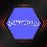 autohub 67e506bbb8368
