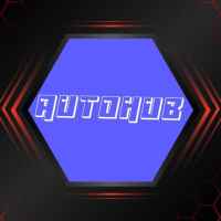 autohub 67e506bbb8368