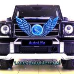 autolfe e29bbdefb88f 67dd2610b64bd