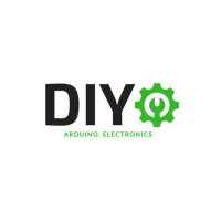 automatics robotics arduino 67dedb5d7043a