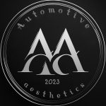 automotive aesthetics 67dd25d01b28a