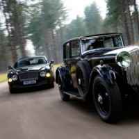 automotive history 67e506e282c06