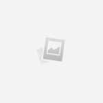 autopeople 67e50c260f6fa
