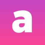 avaho 67de54fd23890