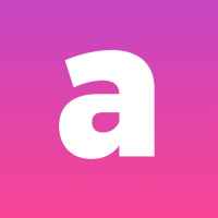 avaho 67de54fd23890
