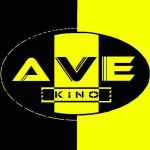 avekino filmy novinki kino 67e274c76601d