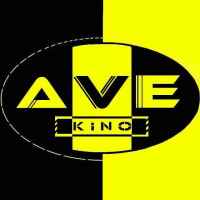avekino filmy novinki kino 67e274c76601d