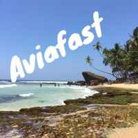 avia pereplyot 67dd2c124e7ed