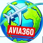 avia360 67dd2c0083fa3
