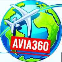 avia360 67dd2c0083fa3