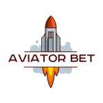 aviator bet 67dea011d422a
