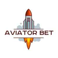 aviator bet 67dea011d422a