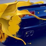 avto iz ssha usamotors 67dd261d4c223
