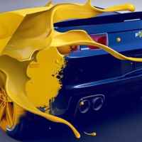 avto iz ssha usamotors 67dd261d4c223