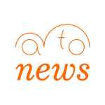 avto news pervye avtomobilnye novosti 67e50711d573c