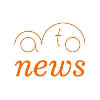 avto news pervye avtomobilnye novosti 67e50711d573c