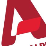 avtobiznes f09f94a5goryachie predlozheniya 67dd2501a743d
