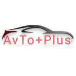 avtoe29e95plus f09f9a98 67e1374fac960