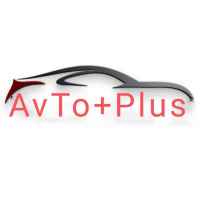 avtoe29e95plus f09f9a98 67e1374fac960