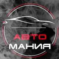 avtomaniya 67dd224fb4fb8