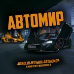 avtomir f09f9a98 67dd261645ec4