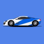 avtomobili 67dd25bfe763a