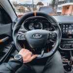 avtovaz klub lada 67dd2499576cc