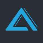 axenov dev 67deeb8243c00