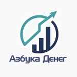 azbuka deneg finansy 67de520f531d0