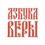 azbuka very 67e127f24d116